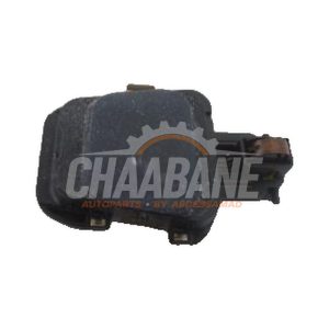 Capteur de pluie A2469002603 Mercedes A-Klasse