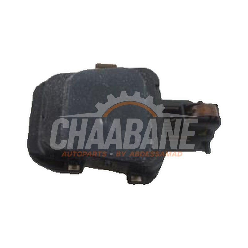 Capteur de pluie A2469002603 Mercedes A-Klasse