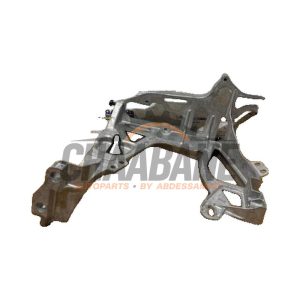 Douille phare A2056221600 Mercedes C (W205) C-200 1.6 CDI BlueTEC, C-200 d 16V