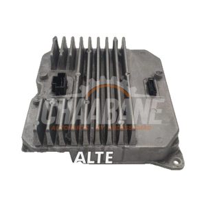 Module (divers) 939148101 BMW X5M (F85) 4.4i V8 Turbo 32V 2014 / 2018