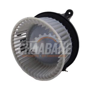 Ventilateur chauffage 2Q1820021 Seat Ibiza V (KJB) 1.0 TSI 12V 2017