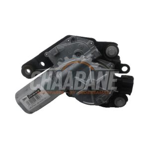 Moteur essuie-glace arriere 1769066300 Mercedes A (W176) 2.2 A-220 CDI 16V