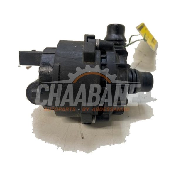 Pompe a eau 9455034 BMW i4 (G26) eDrive40 84 kWh 2021