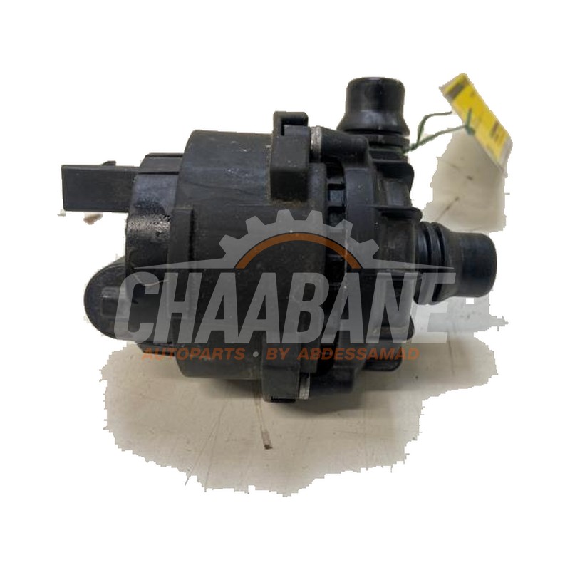 Pompe a eau 9455034 BMW i4 (G26) eDrive40 84 kWh 2021