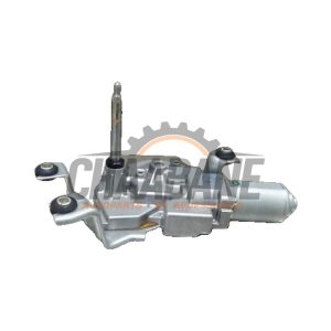 Moteur essuie-glace arriere A2479065102 Mercedes GLA (H247) 1.3 200 Turbo 16V