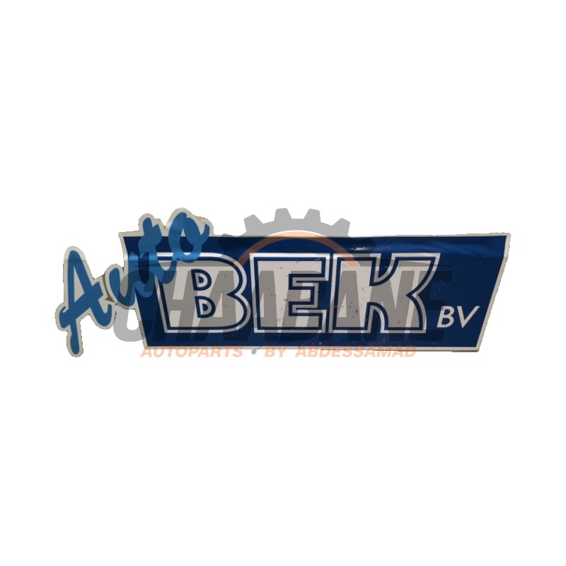 Capteur de pluie 938762401 BMW 2 serie Active Tourer (F45) 218d 2.0 TwinPower Turbo 16V 2013 / 2021