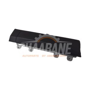 Airbag genou gauche A1768600302 Mercedes GLA (156.9) 2.0 250 Turbo 16V