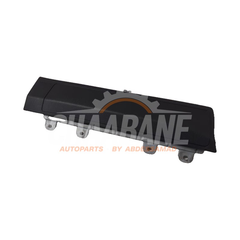 Airbag genou gauche A1768600302 Mercedes GLA (156.9) 2.0 250 Turbo 16V