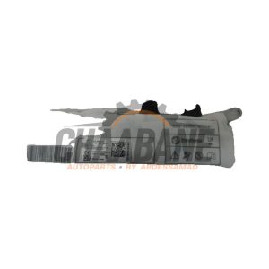 Airbag siege 57H880241D Skoda Kodiaq 2016