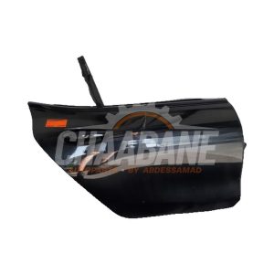 Portiere 4portes arriere droite 41007455086 BMW 8 serie Gran Coupe (G16) 840d xDrive 24V 2019