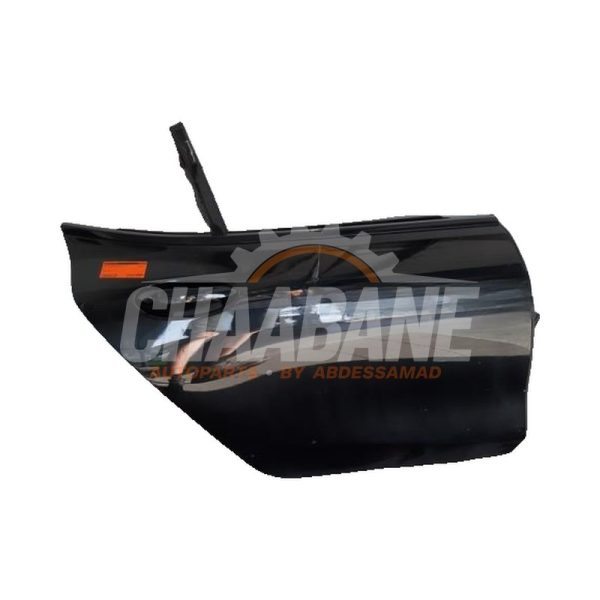 Portiere 4portes arriere droite 41007455086 BMW 8 serie Gran Coupe (G16) 840d xDrive 24V 2019