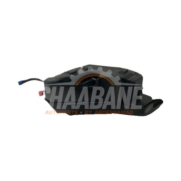 Reservoir Adblue 9488144 BMW X7 2019
