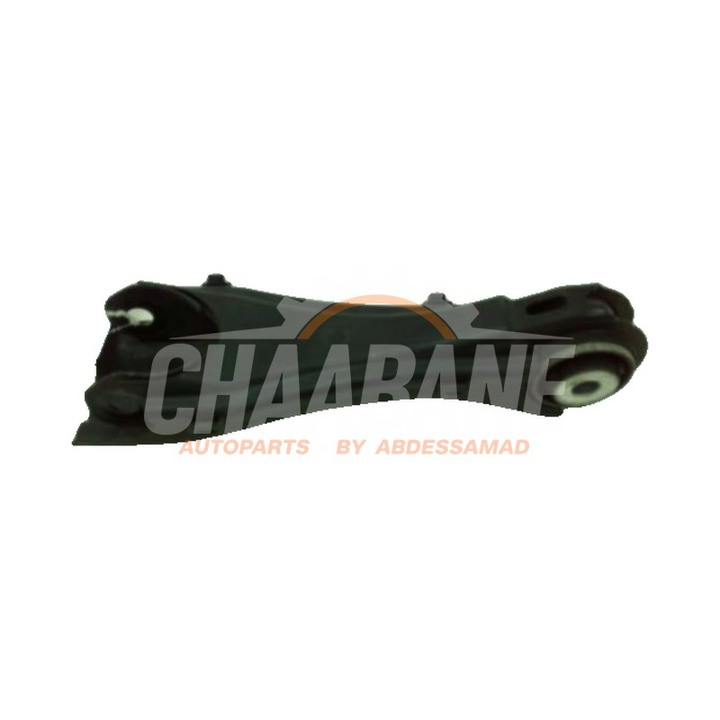 Bras de suspension bas arriere droit A2463520788 Mercedes A (W176) 1.6 A-180 16V
