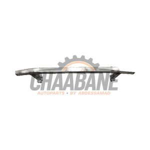 Traverse inferieure 4KE807093 Audi E-Tron 2019