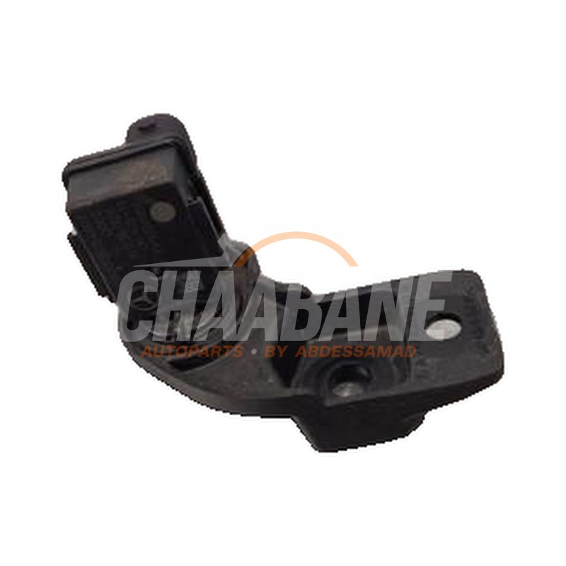 Capteur (divers) A0009054807 Mercedes CLA (118.3) 1.3 CLA-180 Turbo 16V