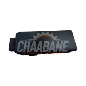 Module radio 5A59199 BMW IX 2021