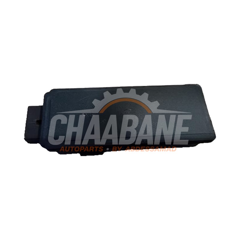 Module radio 5A59199 BMW IX 2021