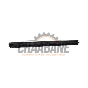 Bas de caisse droit 51777425470 BMW X7 xDrive40d 3.0 24V Mild Hybrid 2019