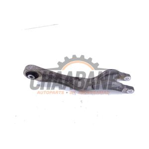 Bras de suspension arriere droit A2053520601 Mercedes AMG GT 4-door coupe (X290) 4.0 63 S V8 Turbo 4-Matic+