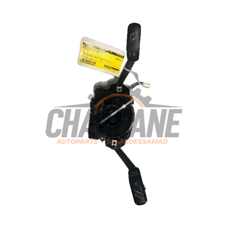 Commutateur combi colonne de direction 5Q1953507R Seat Leon (KLB) 1.5 eTSI 16V 2019