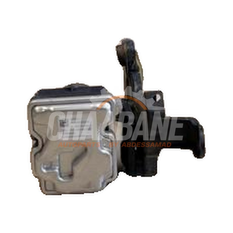 Bloc ABS A2069021809 Mercedes C Estate (S206) C-200 1.5 EQ Boost
