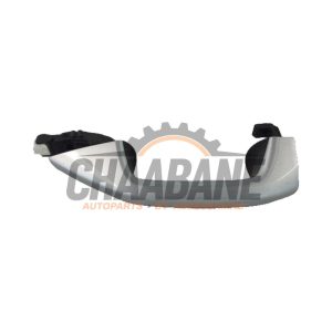 Poignee portiere 4portes avant gauche 8Y0837239A Skoda Octavia 2019