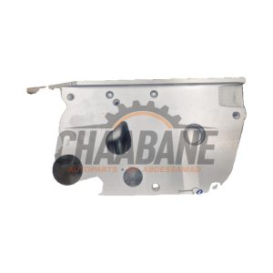 Tete de cylindre 04E103064L Volkswagen E-Golf 2012 / 2021