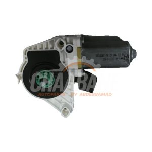 Moteur de vitre portiere A0009066206 Mercedes E-Klasse