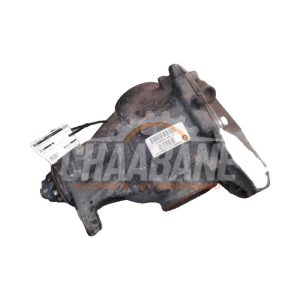 Differentiel arriere 33107636566 BMW X5 (F15) sDrive 25d 2.0 2013 / 2018