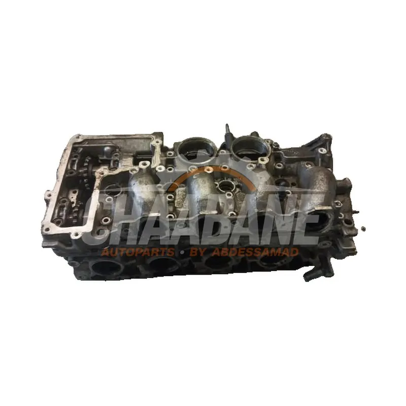Culasse LR022092 Jaguar XF Sportbrake 2.2 D 16V