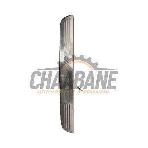 Eclairage dembarquement A2056809610 Mercedes C Estate AMG (S205) C-63 S,Edition 1 AMG 4.0 V8 Biturbo
