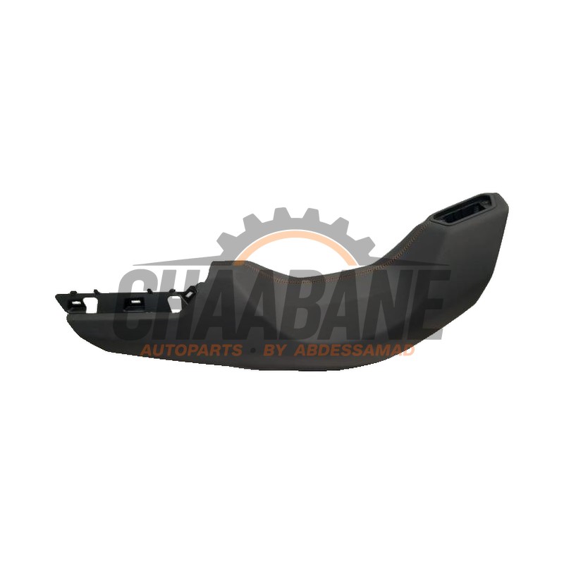 Element tableau de bord 10F858001C Cupra Born 58 2021