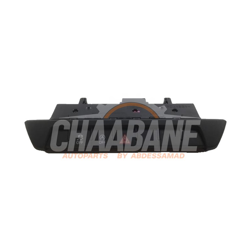 Commutateur 82A925301AE Audi A1 2018