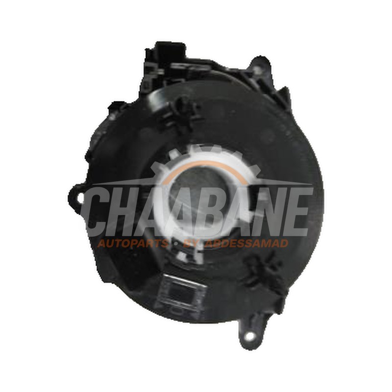 Ressort tournant airbag 6RA959653A Seat Arona 2017