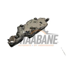 Reservoir Adblue A2474708202 Mercedes B (W247) 1.5 B-180d
