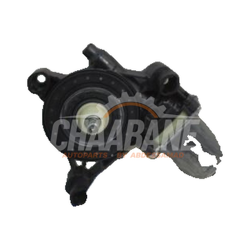 Moteur de vitre portiere 8W0959801 Audi RS4 2017