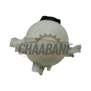 Vase dexpansion 7925685 BMW iX3 80 kWh 2020