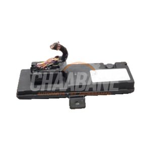 Boitier de controle de batterie 4KE915233A Audi E-tron (GEN) 55 quattro 2018