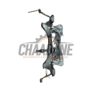 Berceau SEATLEON Seat Leon (5FB) 1.6 TDI 16V 2012 / 2020
