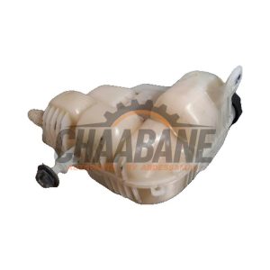 Reservoir dexpansion 1713761736206 BMW 2 serie Active Tourer (F45) 218i 1.5 TwinPower Turbo 12V 2013 / 2021