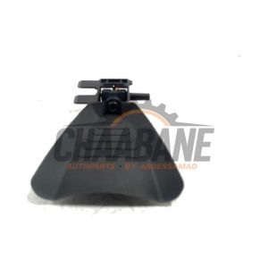 Camera avant 935270502 BMW 2-Serie 2014 / 2021
