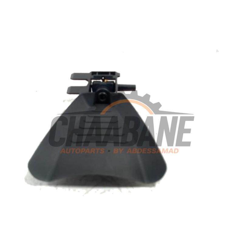 Camera avant 935270502 BMW 2-Serie 2014 / 2021