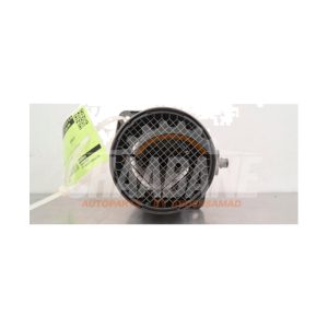 Compteur de masse dair 03L906461A Audi Q5 (FYB/FYG) 2.0 TDI 16V Quattro 2016