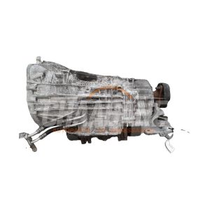 Boite de vitesse 28007853552 BMW M4 (F82) M4 3.0 24V Turbo Competition Package 2014 / 2020