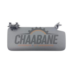 Pare-soleil A1778106100 Mercedes B (W247) 2.0 B-200d