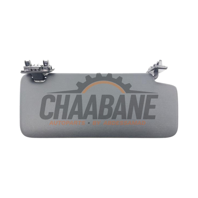 Pare-soleil A1778106100 Mercedes B (W247) 2.0 B-200d