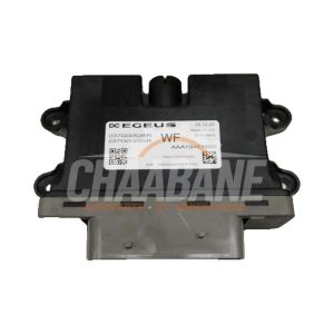 Boitier Adblue 237G00625R Mercedes Citan (420.6) 1.5 110 CDI