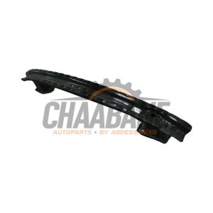 Cadre pare-chocs arriere A2136100314 Mercedes E-Klasse