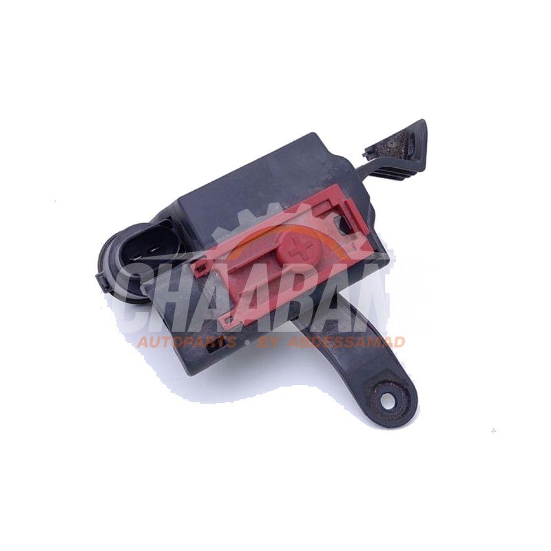 Boite a fusibles 8W0941823E Audi RS 4 Avant (B9) 2.9 V6 TFSI 24V 2017