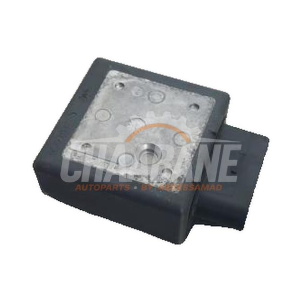 Module carburant ADM 5Q0906121F Seat Leon ST (5FF) 1.6 TDI Ecomotive 16V 2012 / 2020